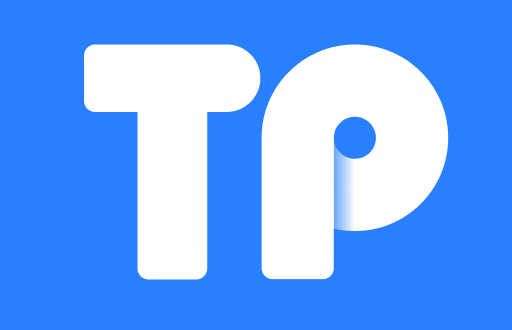 TP钱包助你轻松玩转狗狗币主网，给你带来不一样